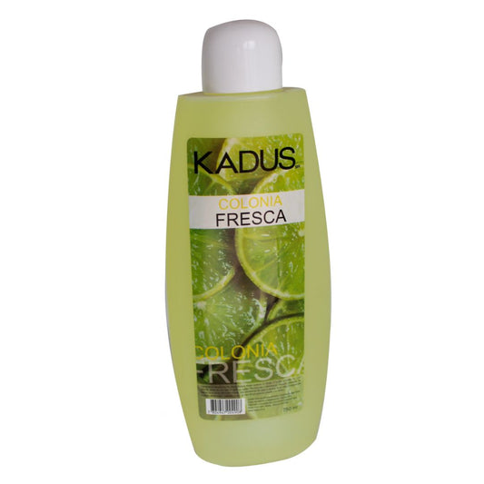 Kadus Colonia Fresca 750 ml