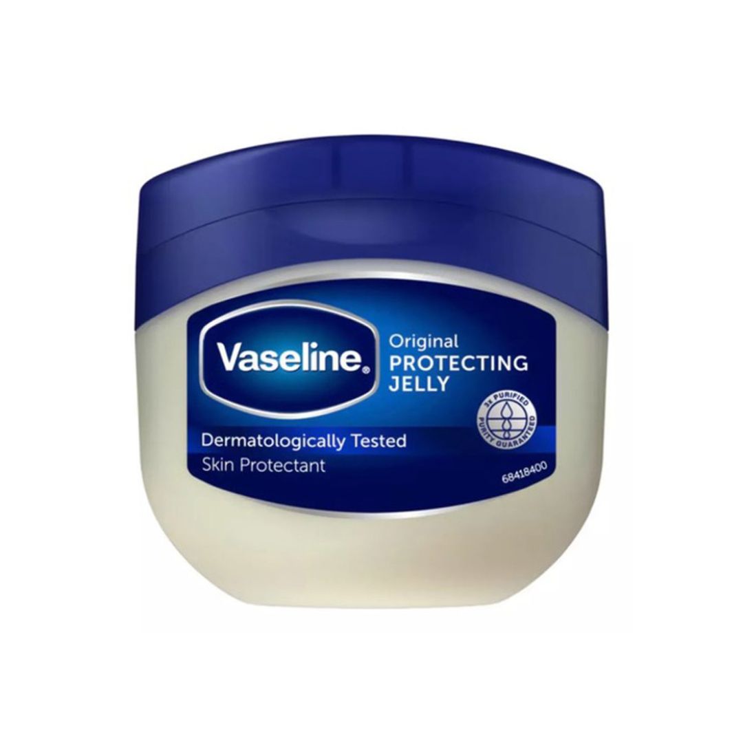 Vaseline Jelly Original 260 grs