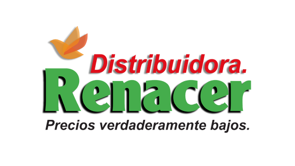 Distribuidora Renacer 