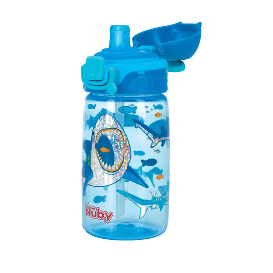 Simond's Vaso Bolt Azul 415 ml