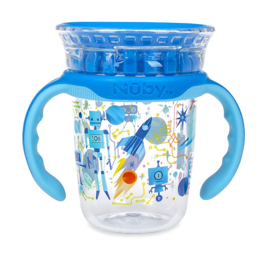 Simond's Vaso Antiderrame Smart 360 / 300 ml