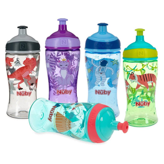 Simond's Vaso Super Slurp 350 ml